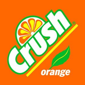 crush20logo.jpg